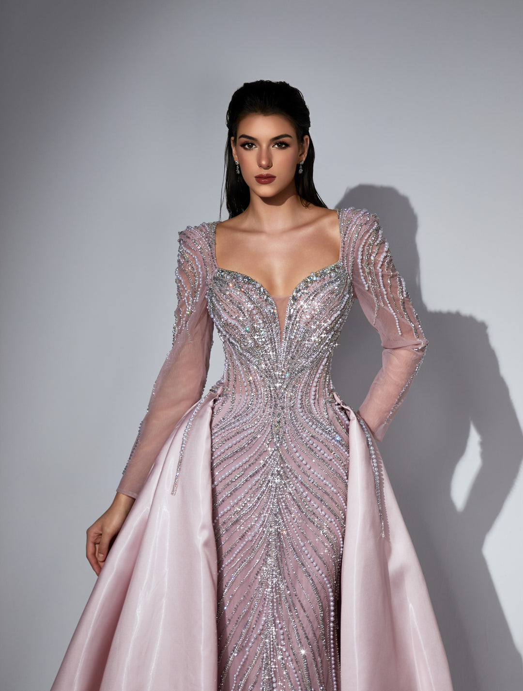 Style LD11475