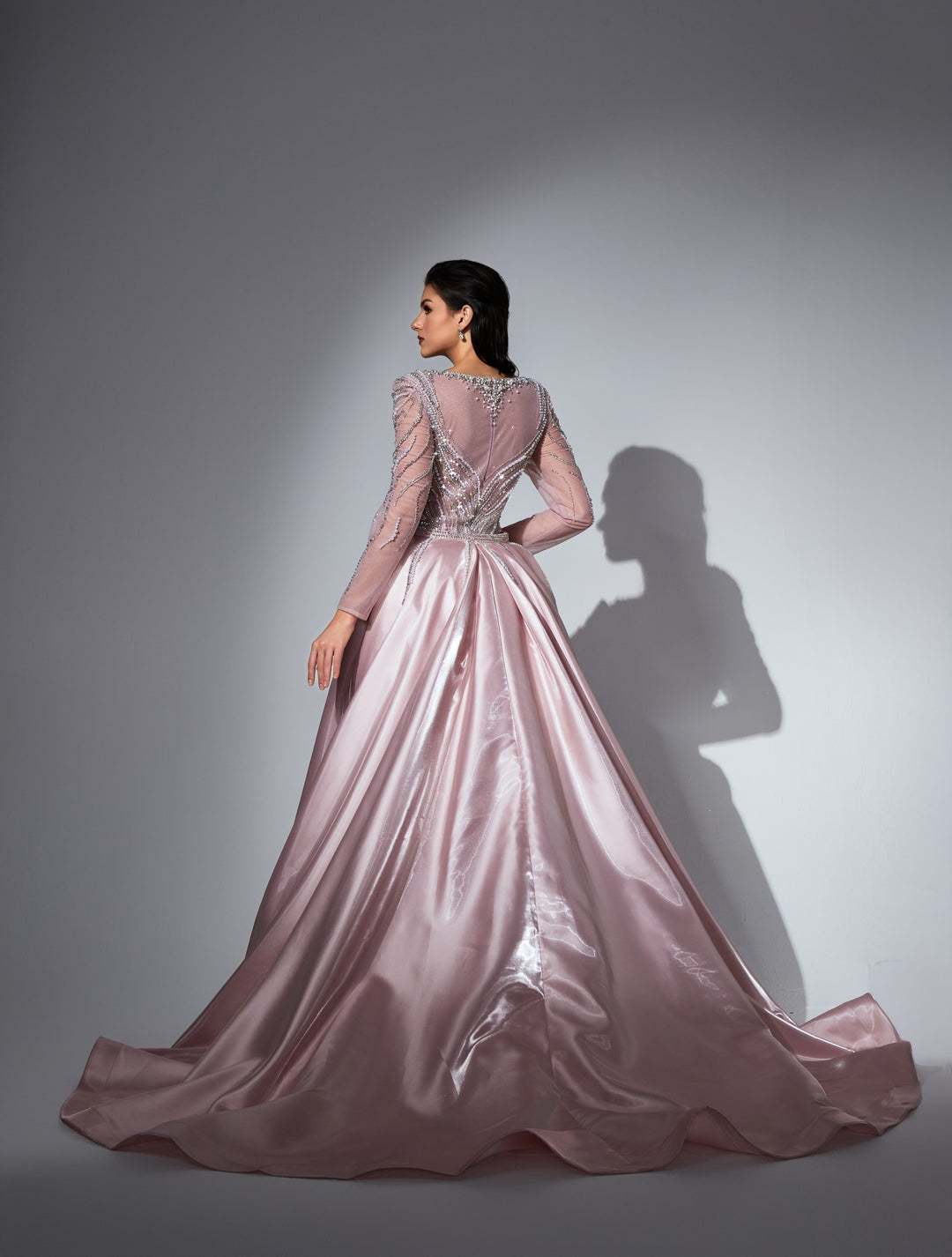 Style LD11475