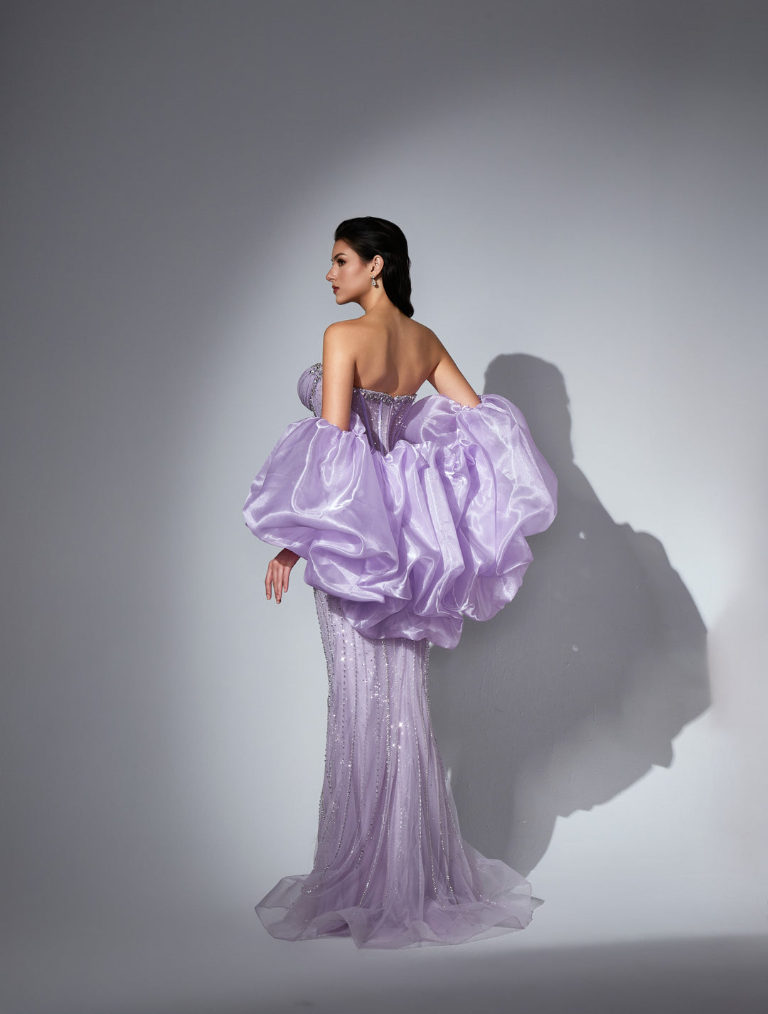 Style ld21161
