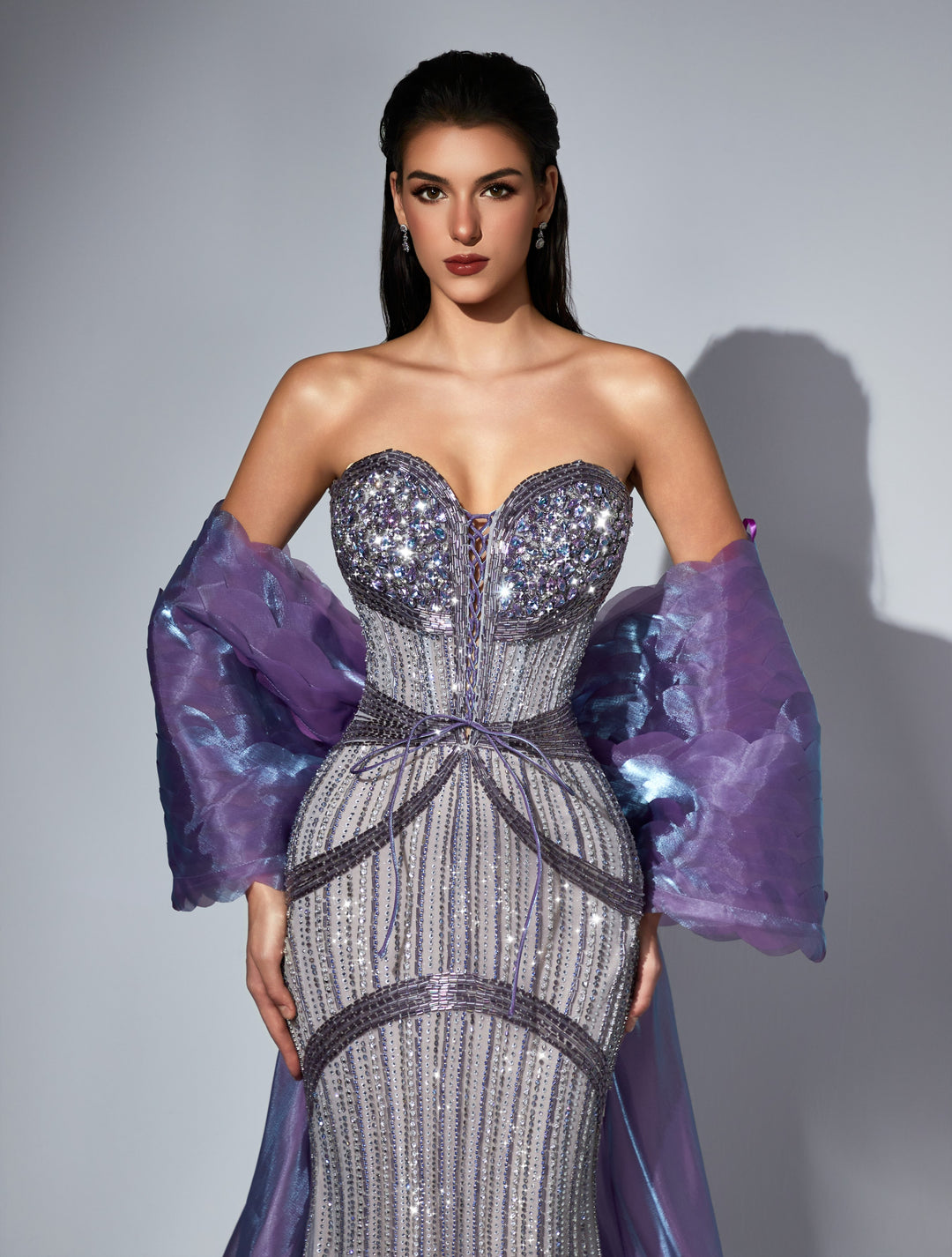 Style LD11573