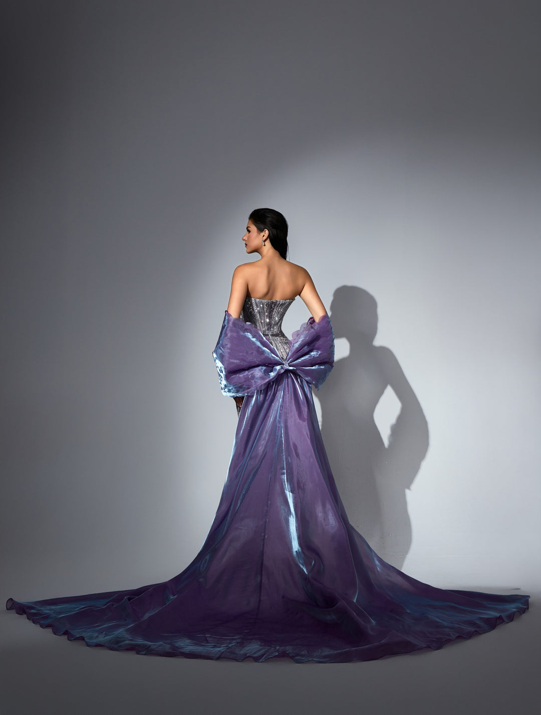 Style LD11573