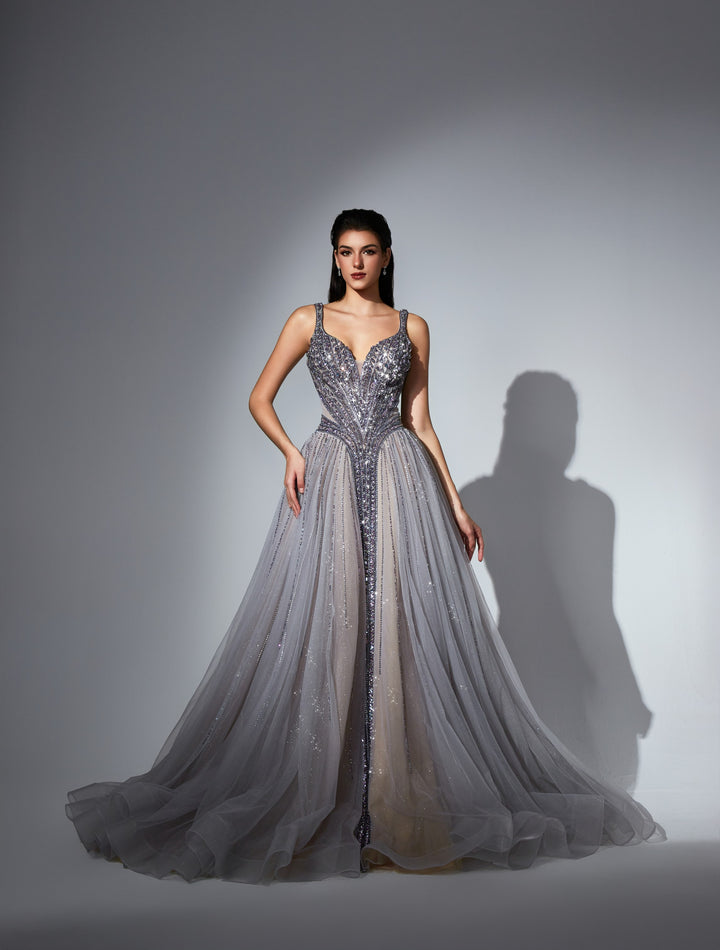 Style ld11533