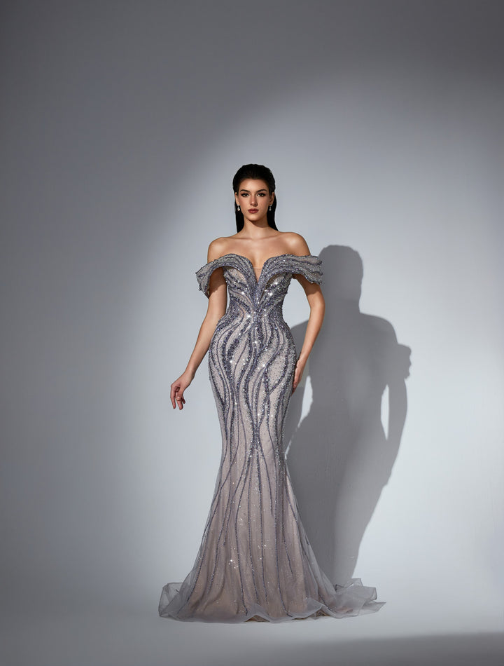 Style LD11538