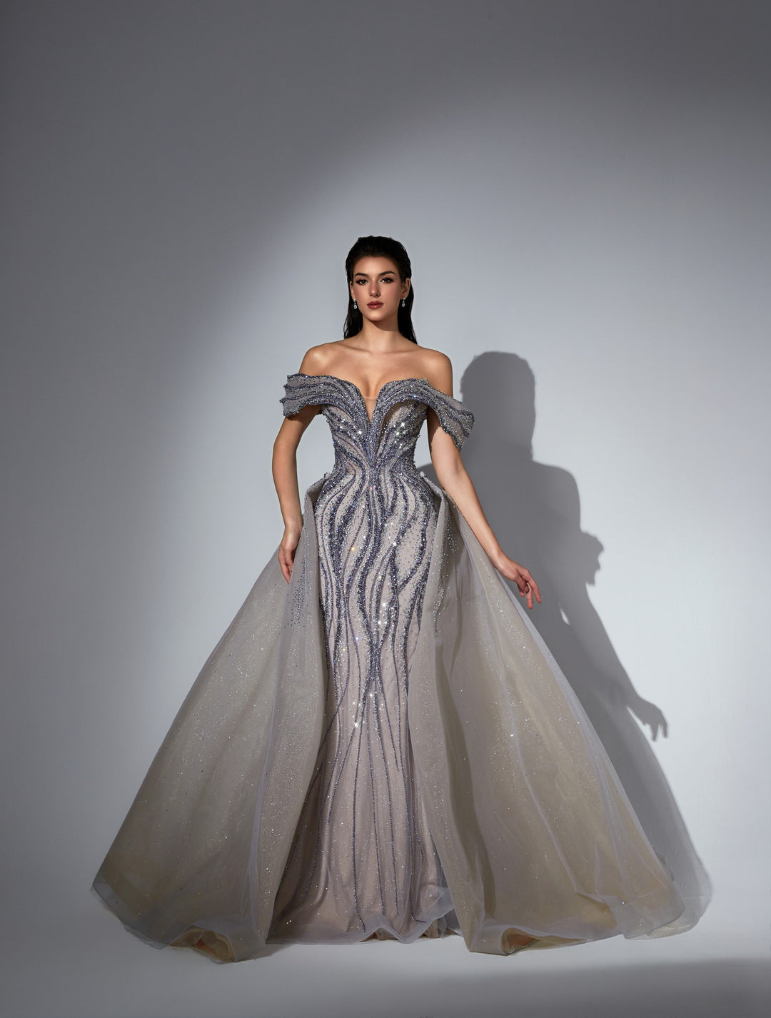 Style LD11538