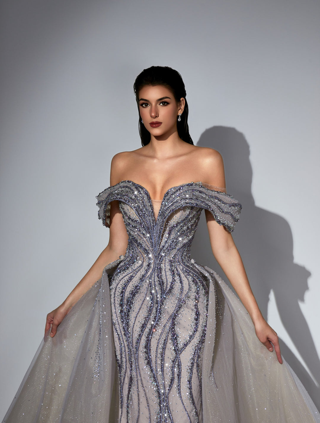 Style LD11538