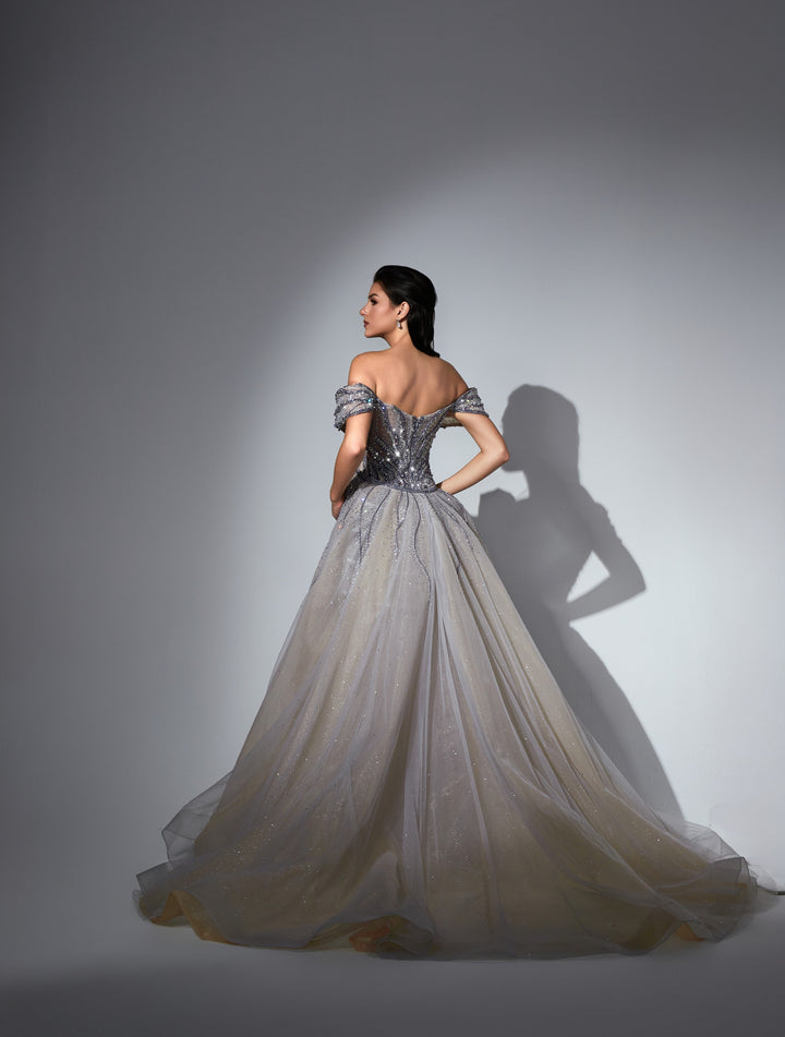 Style LD11538