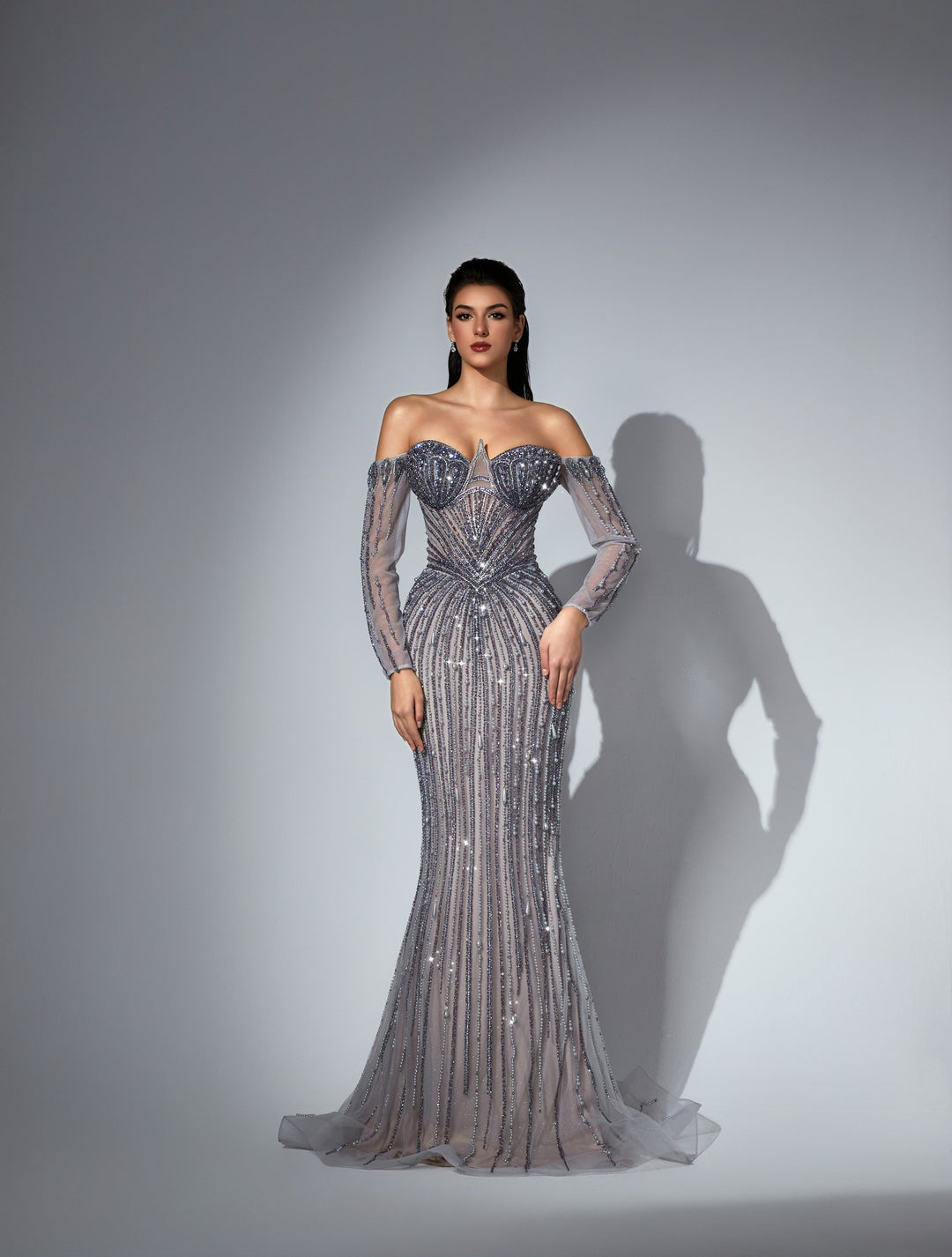 Style LD11539