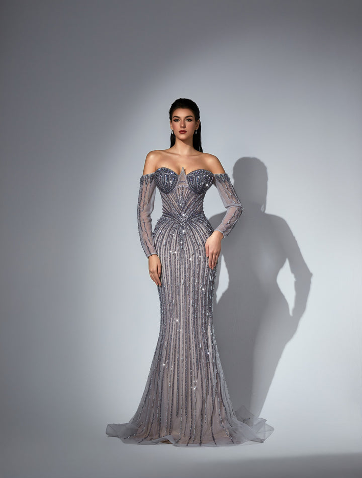 Style LD11539