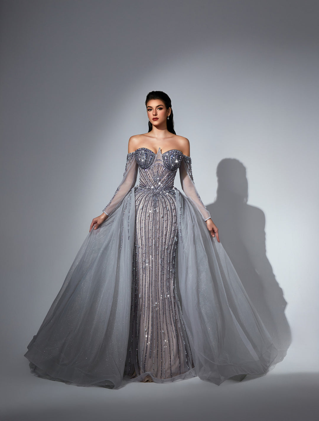Style LD11539