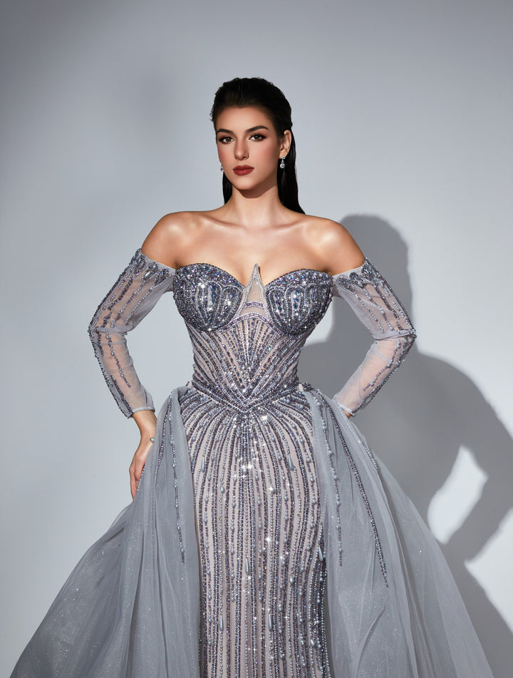 Style LD11539