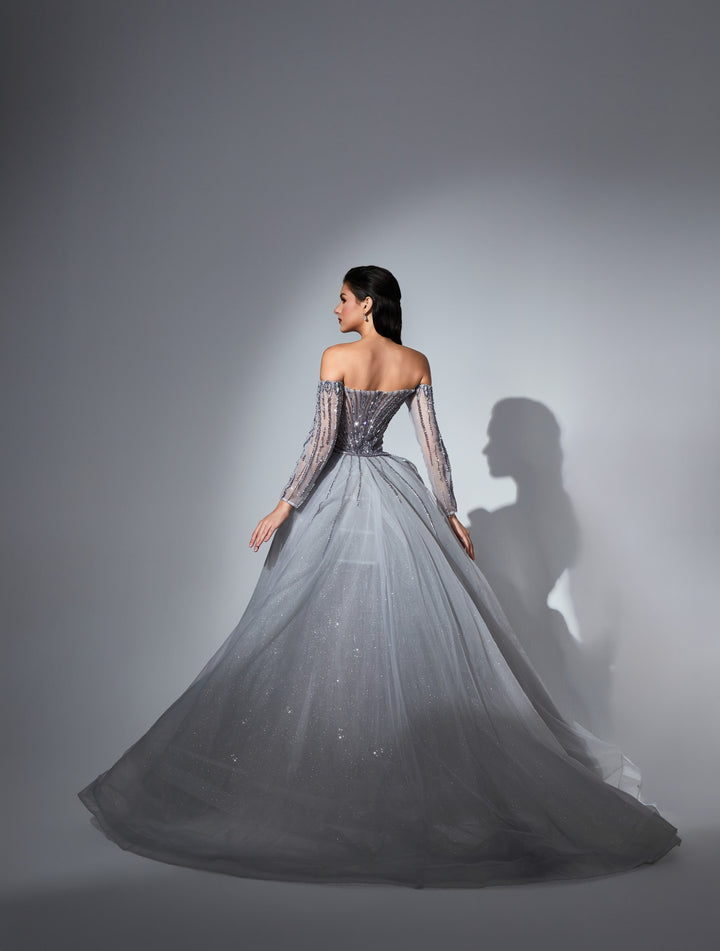 Style LD11539