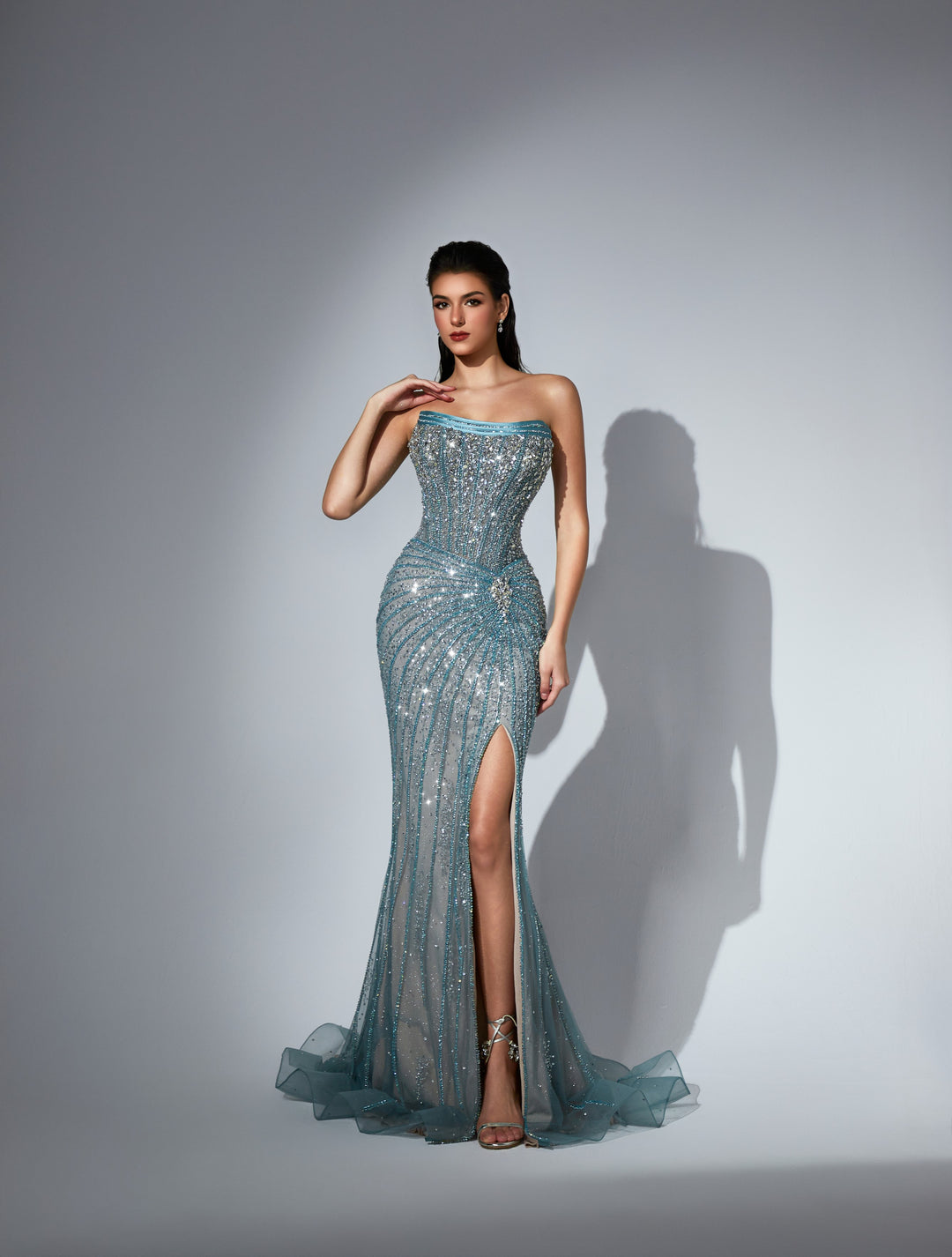 Style ld11438