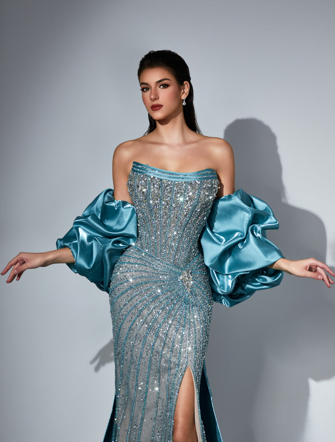 Style ld11438