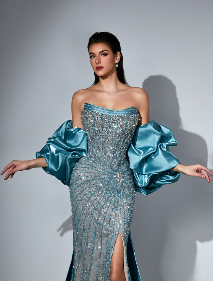 Style ld11438
