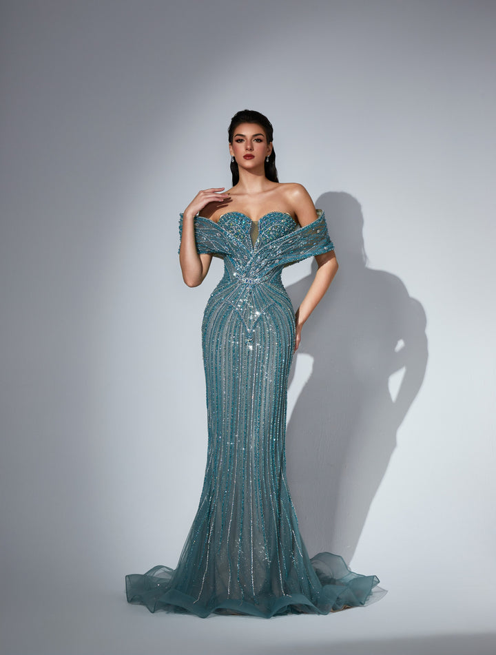 Style LD11591