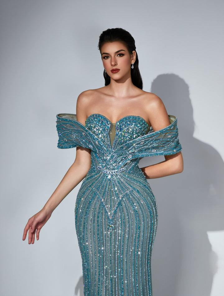 Style LD11591