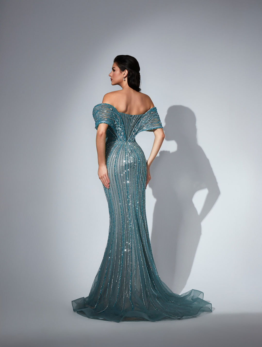 Style LD11591