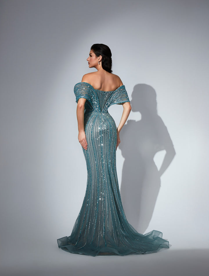 Style LD11591