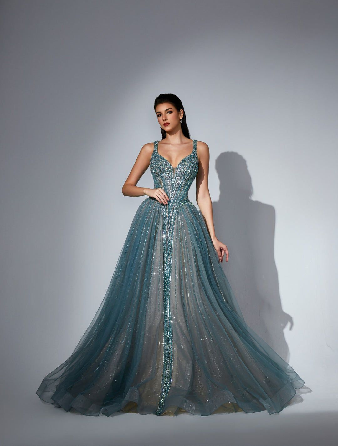 Style ld11533
