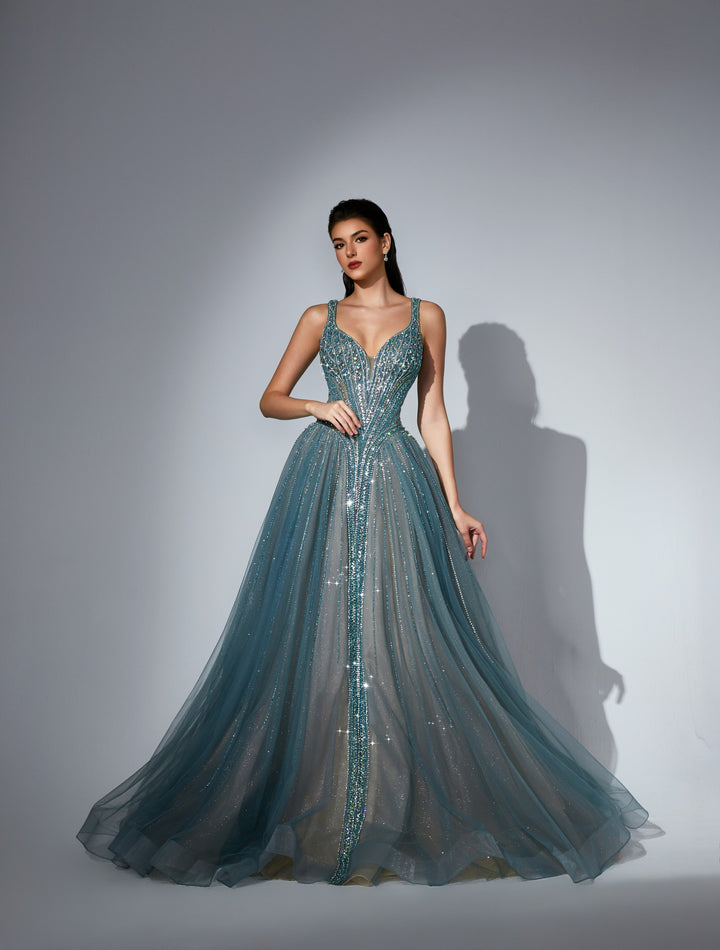 Style ld11533