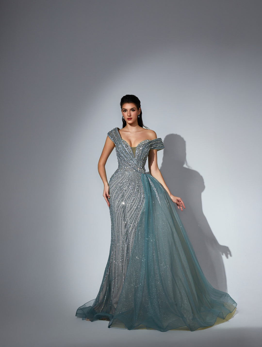 Style ld11463