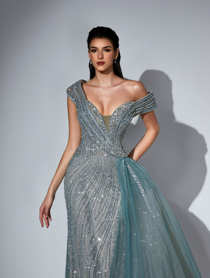 Style ld11463