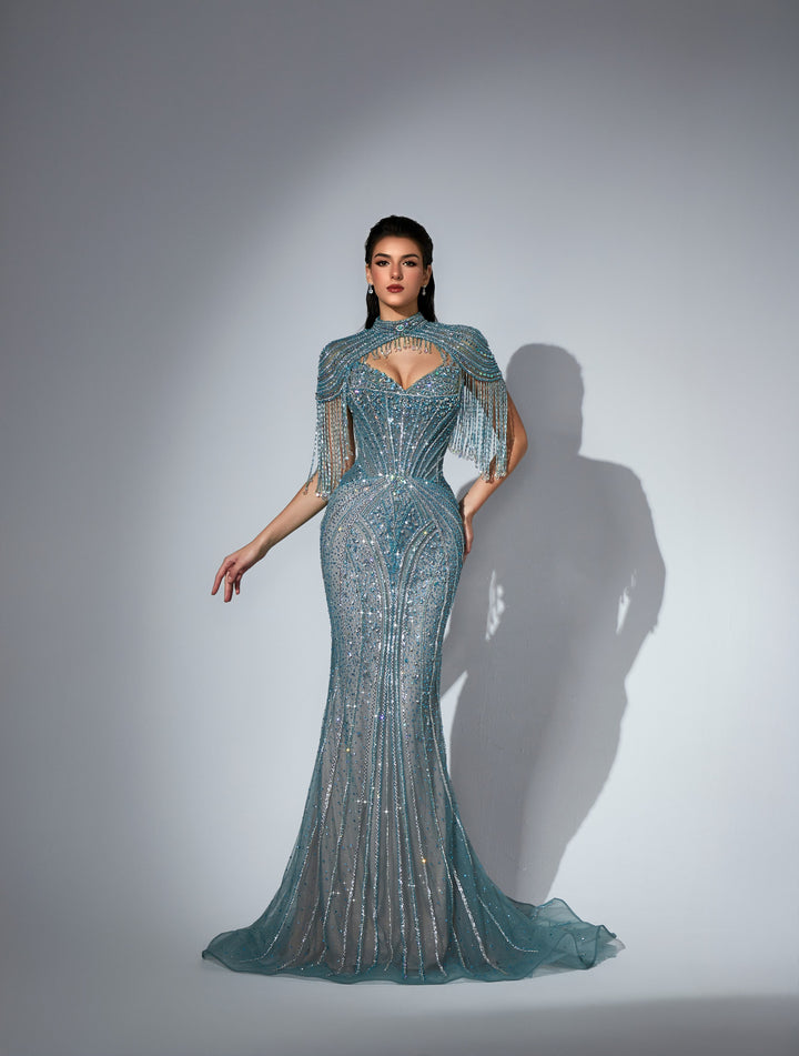 Style LD11596