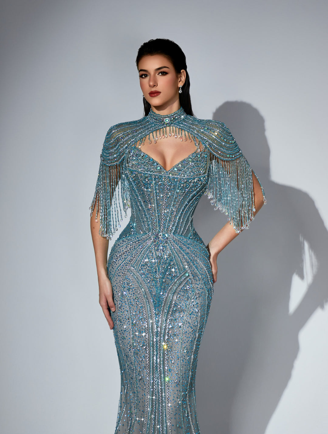 Style LD11596