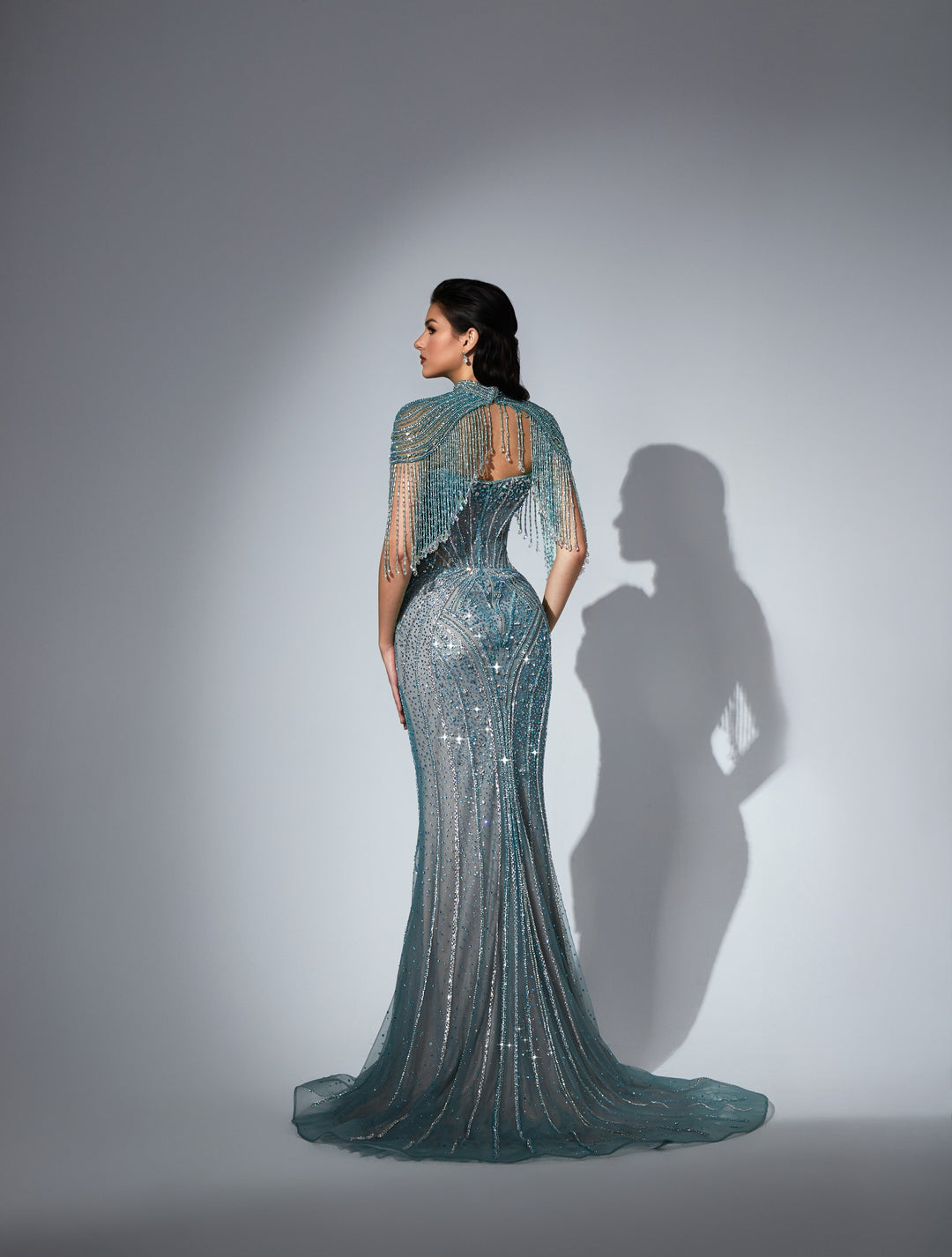 Style LD11596