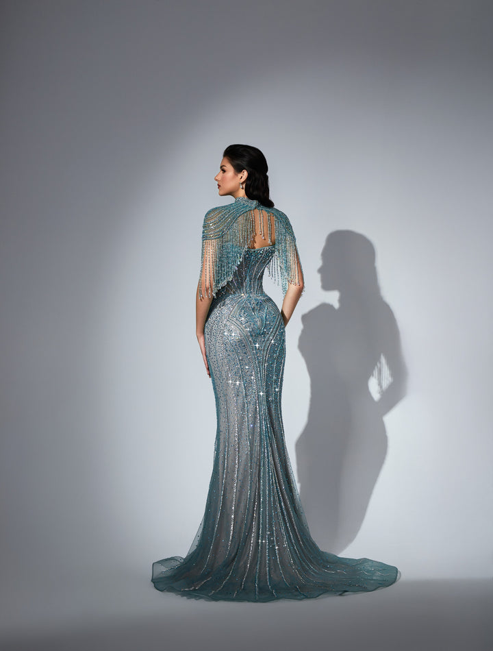 Style LD11596