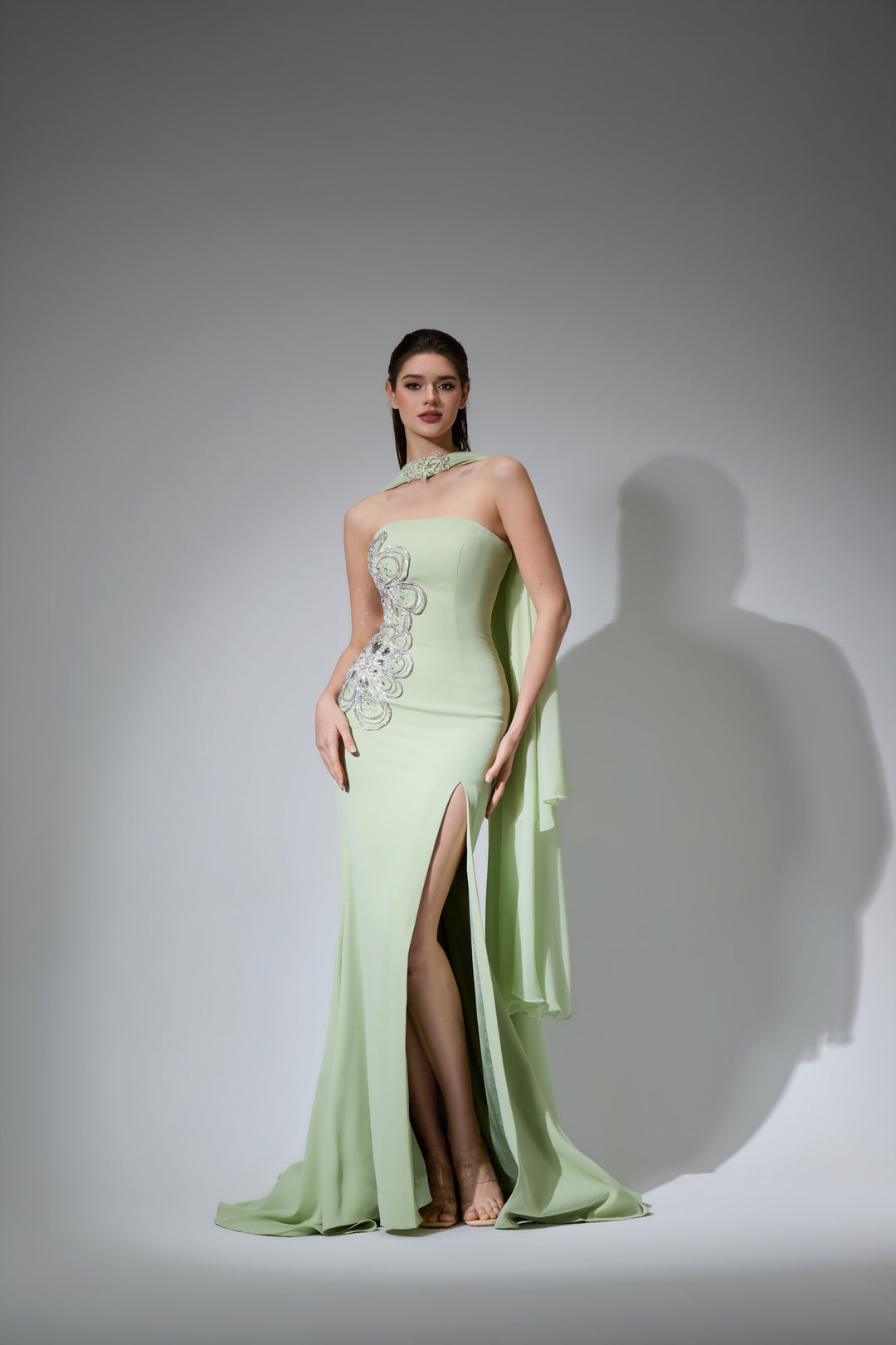 Style LD41029