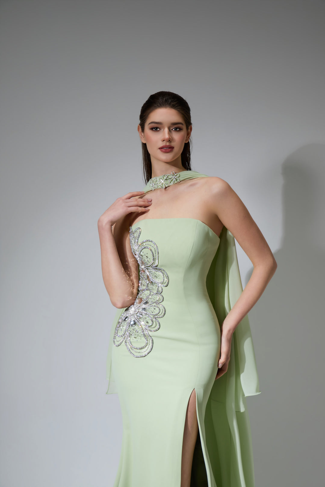Style LD41029