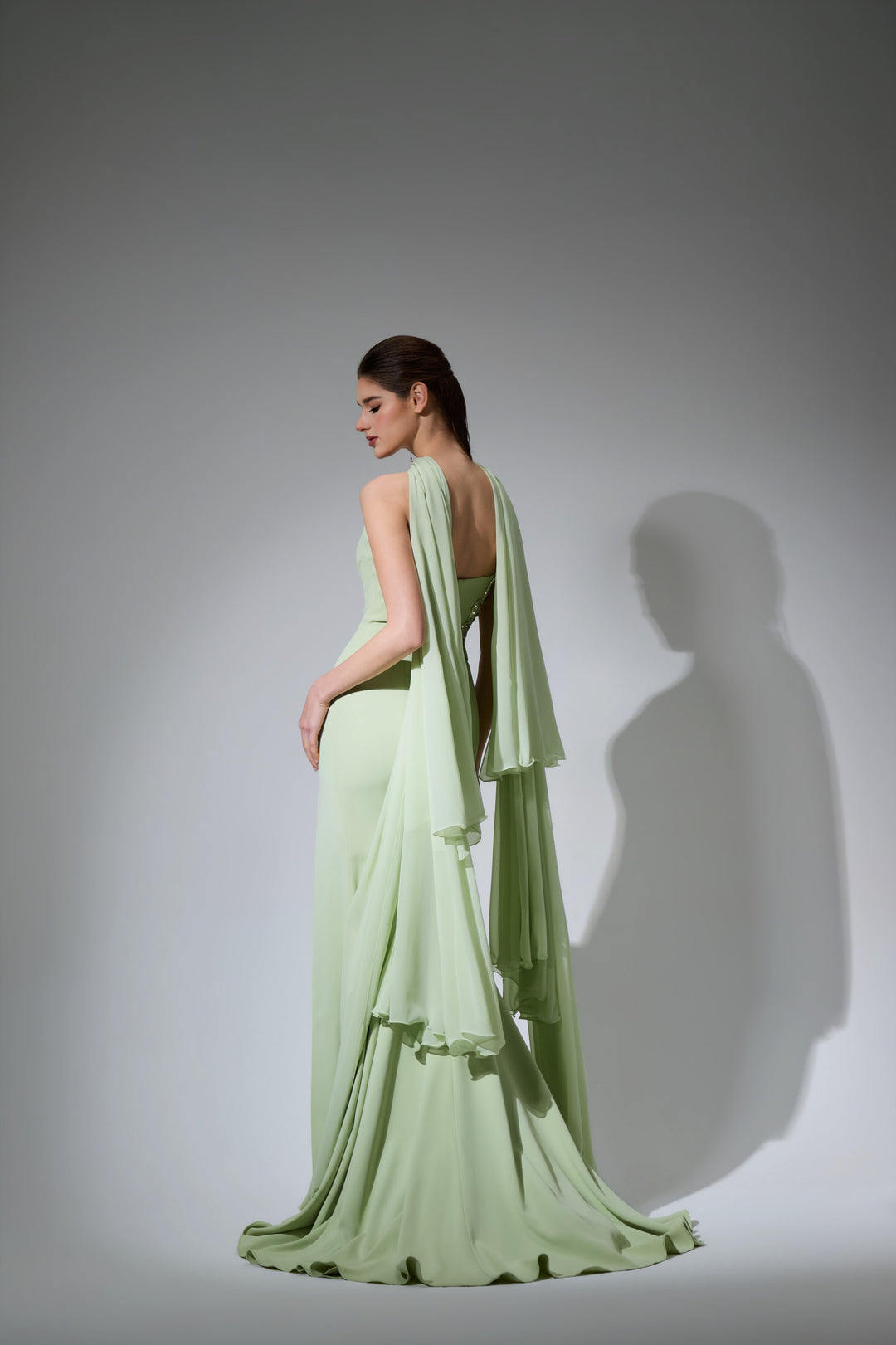 Style LD41029