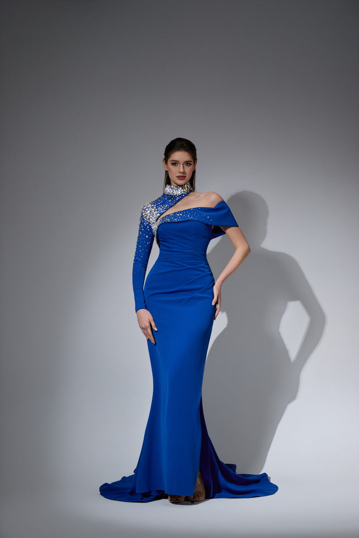 Style LD41039