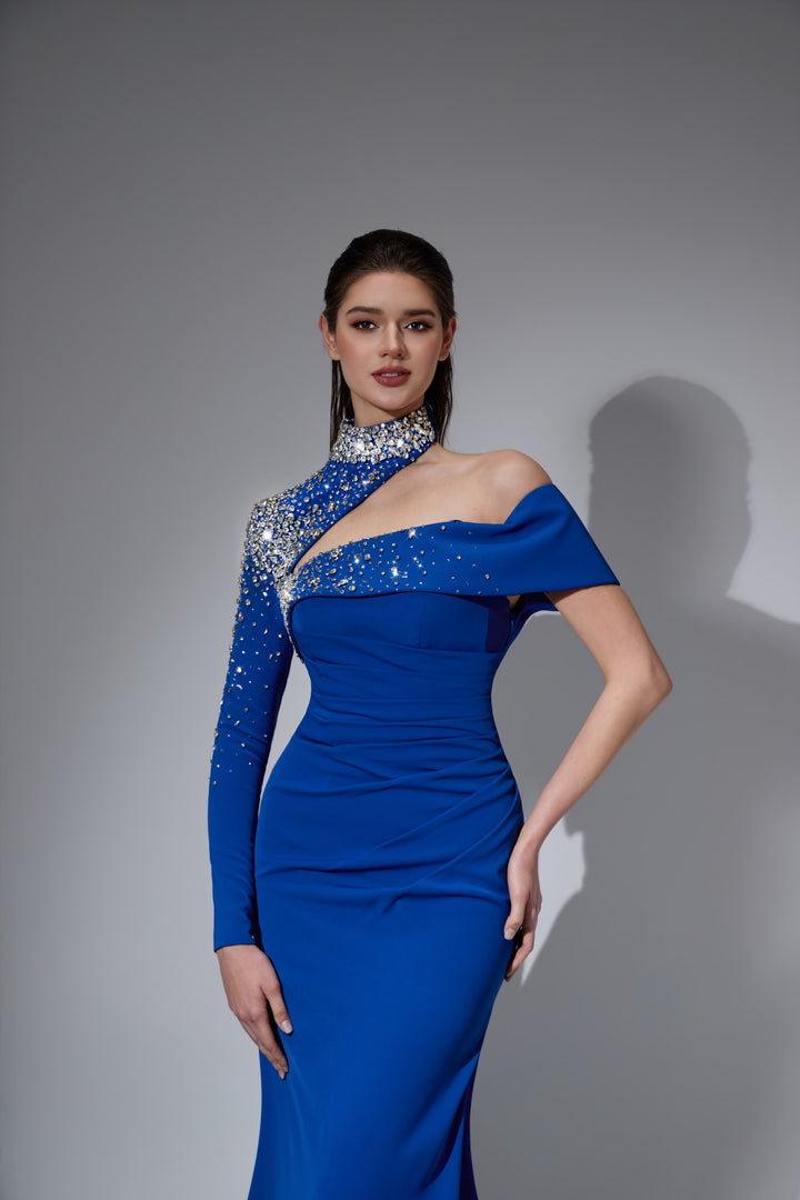Style LD41039