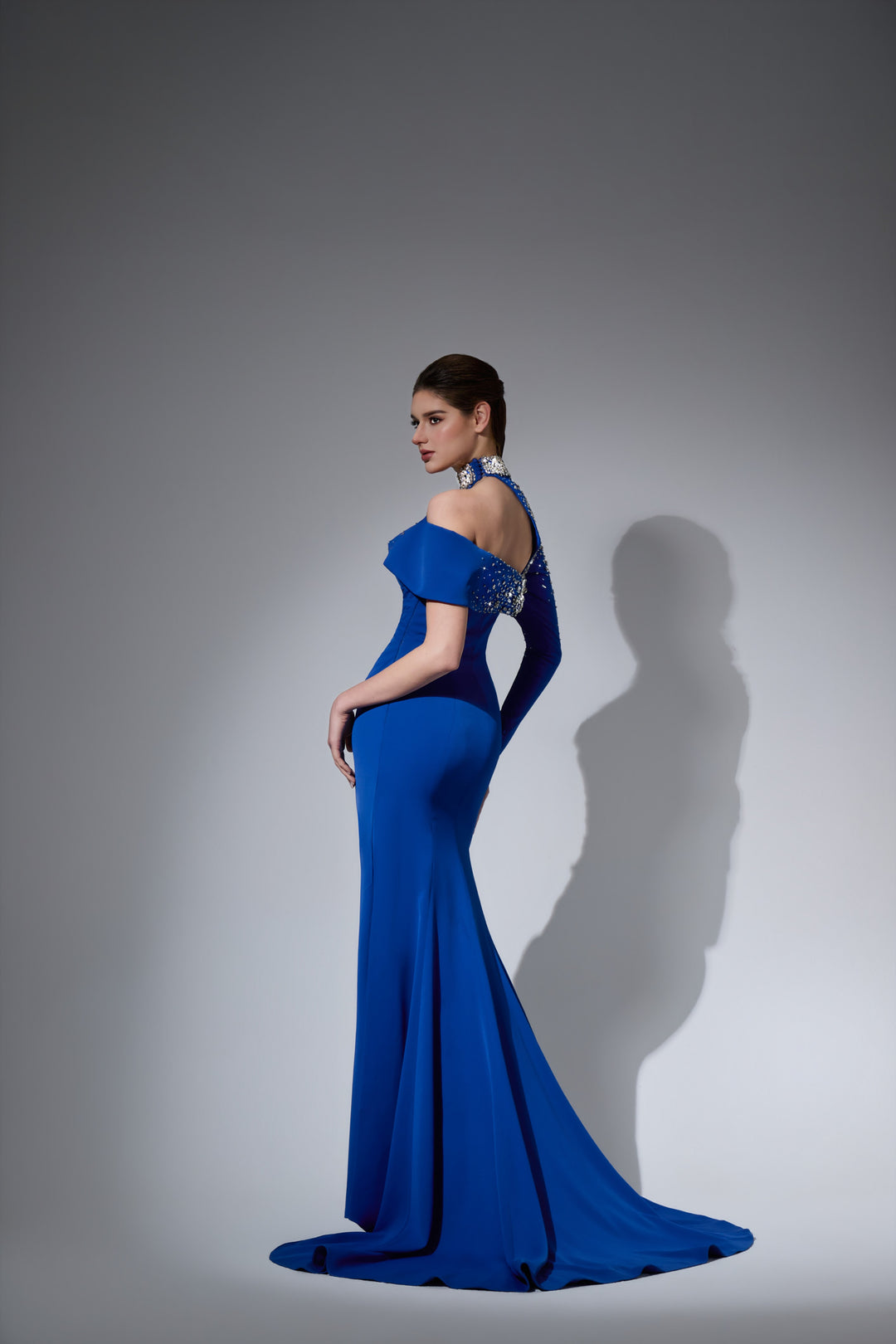 Style LD41039
