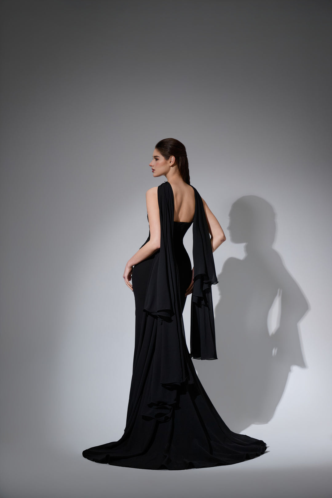 Style LD41031