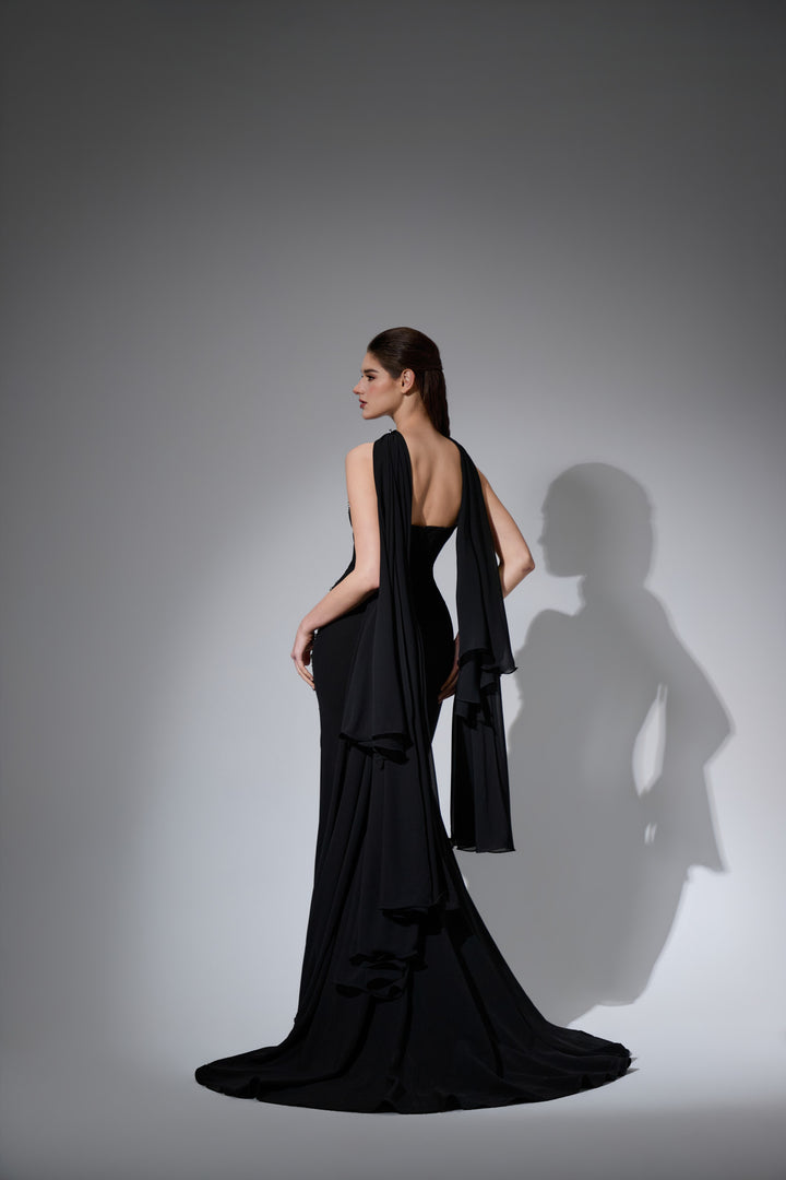 Style LD41031