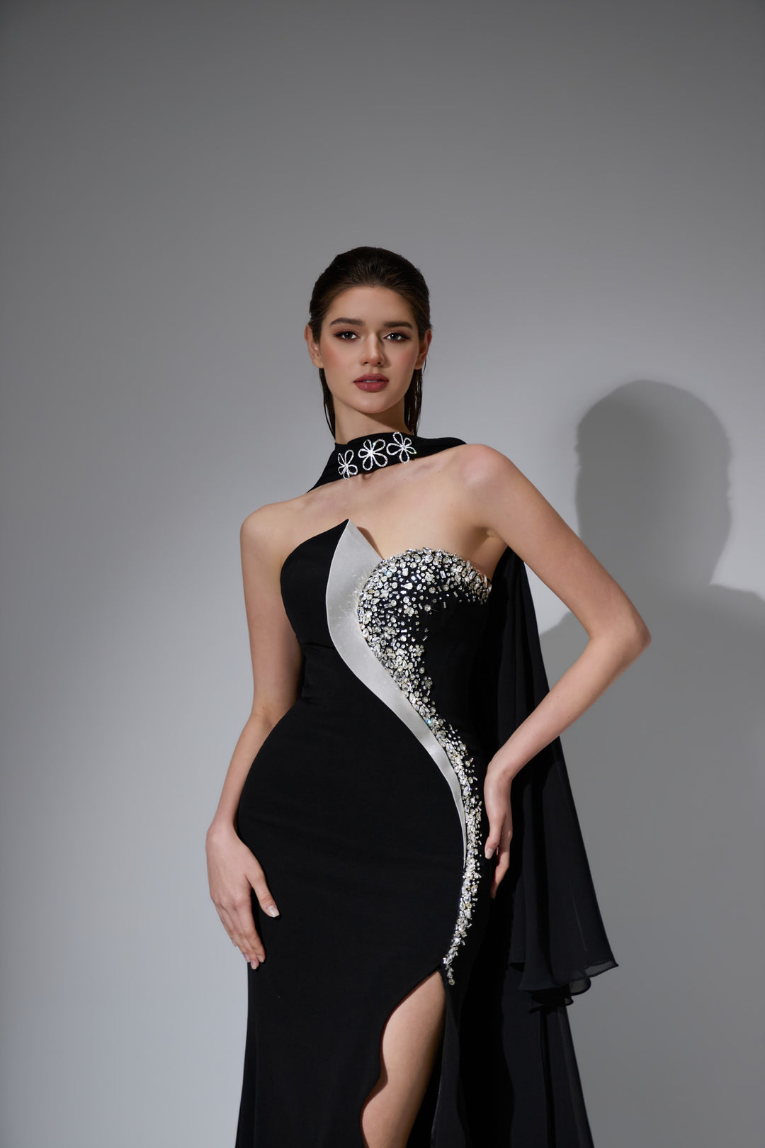 Style LD41031