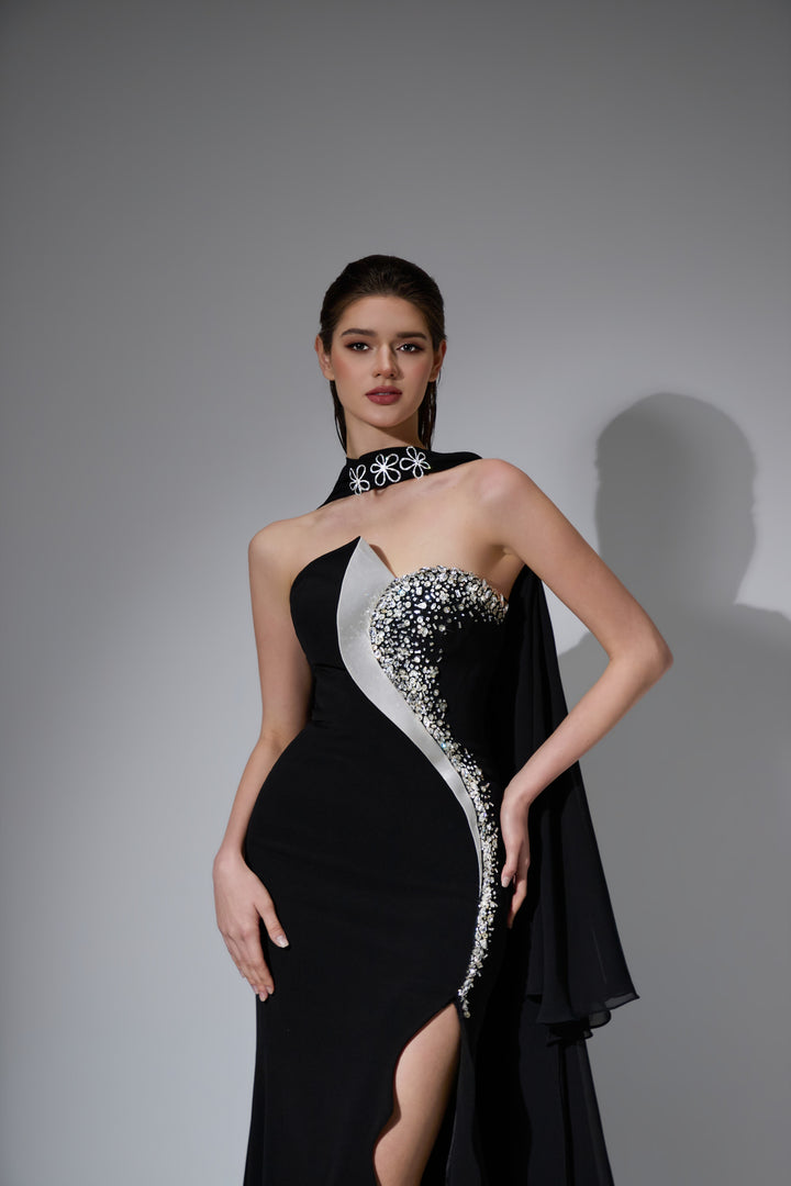 Style LD41031