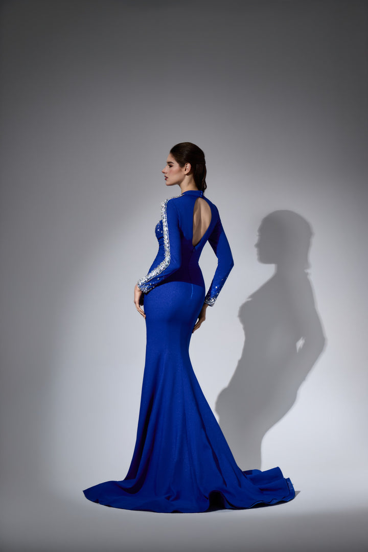 Style LD41037