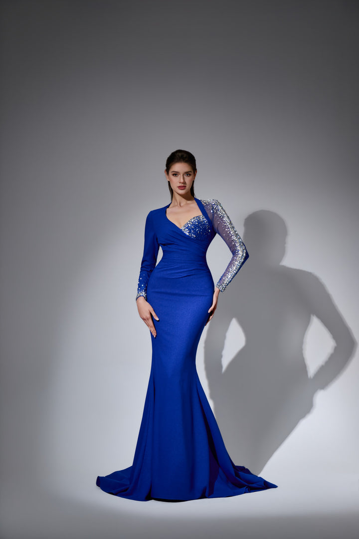 Style LD41037