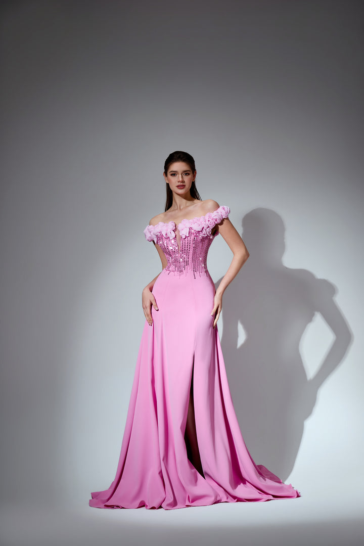 Style ld41020