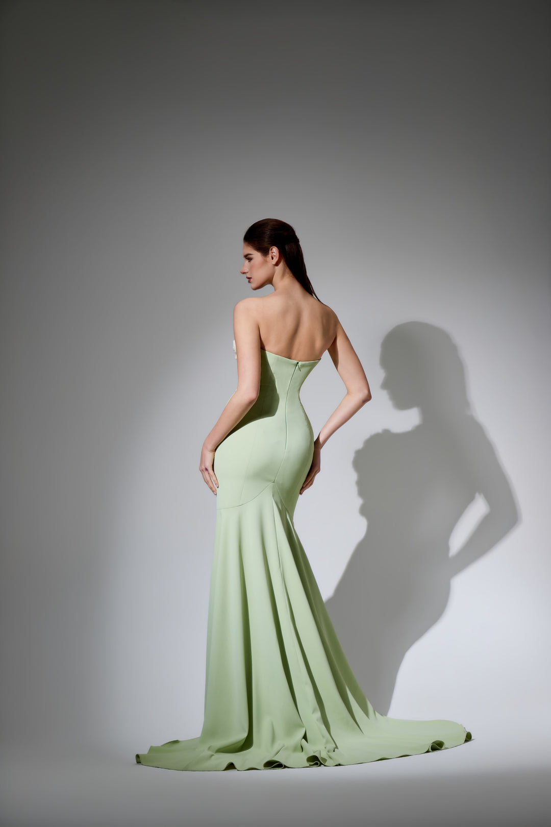 Style LD41004