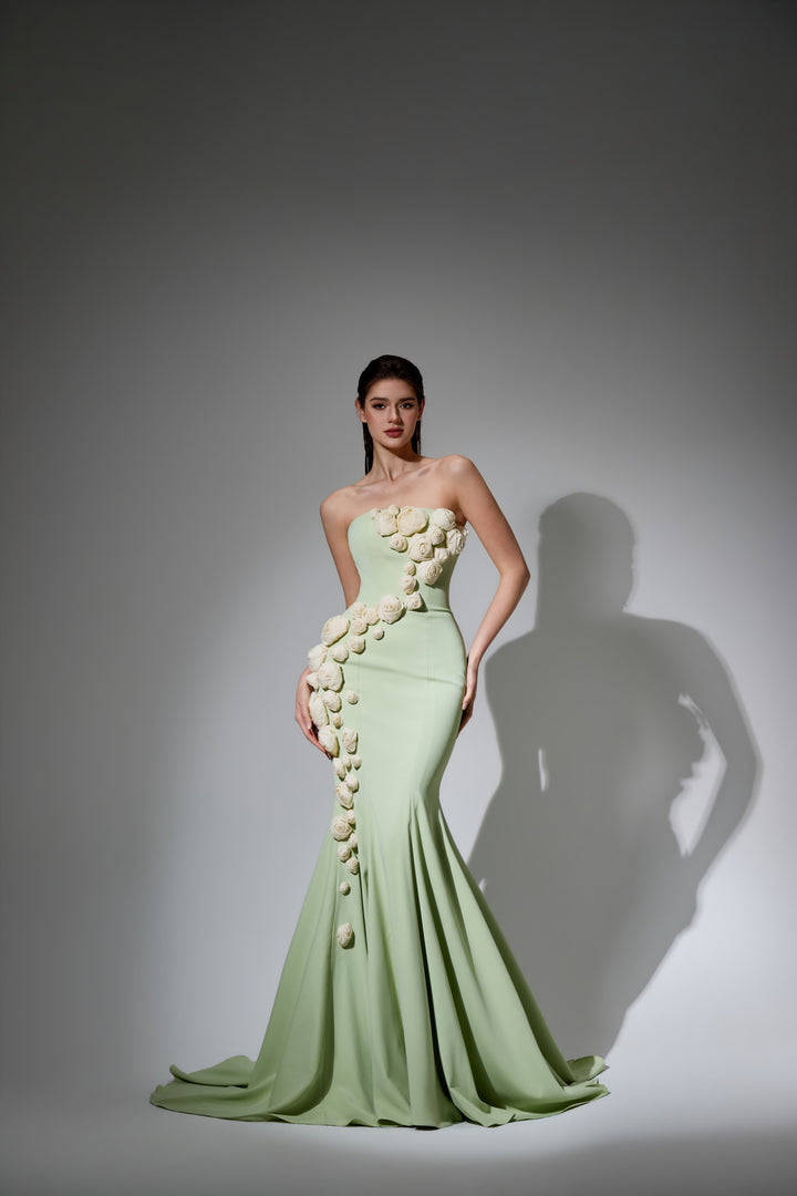 Style LD41004