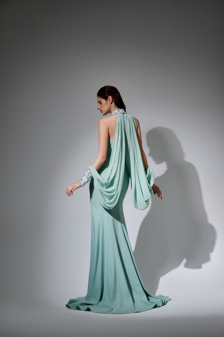 Style LD41040