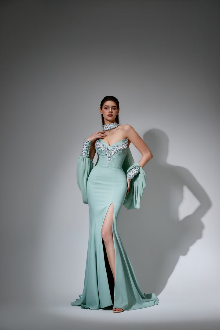 Style LD41040