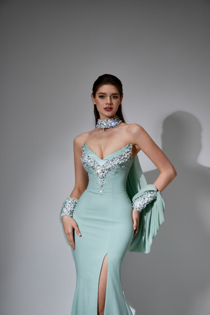 Style LD41040