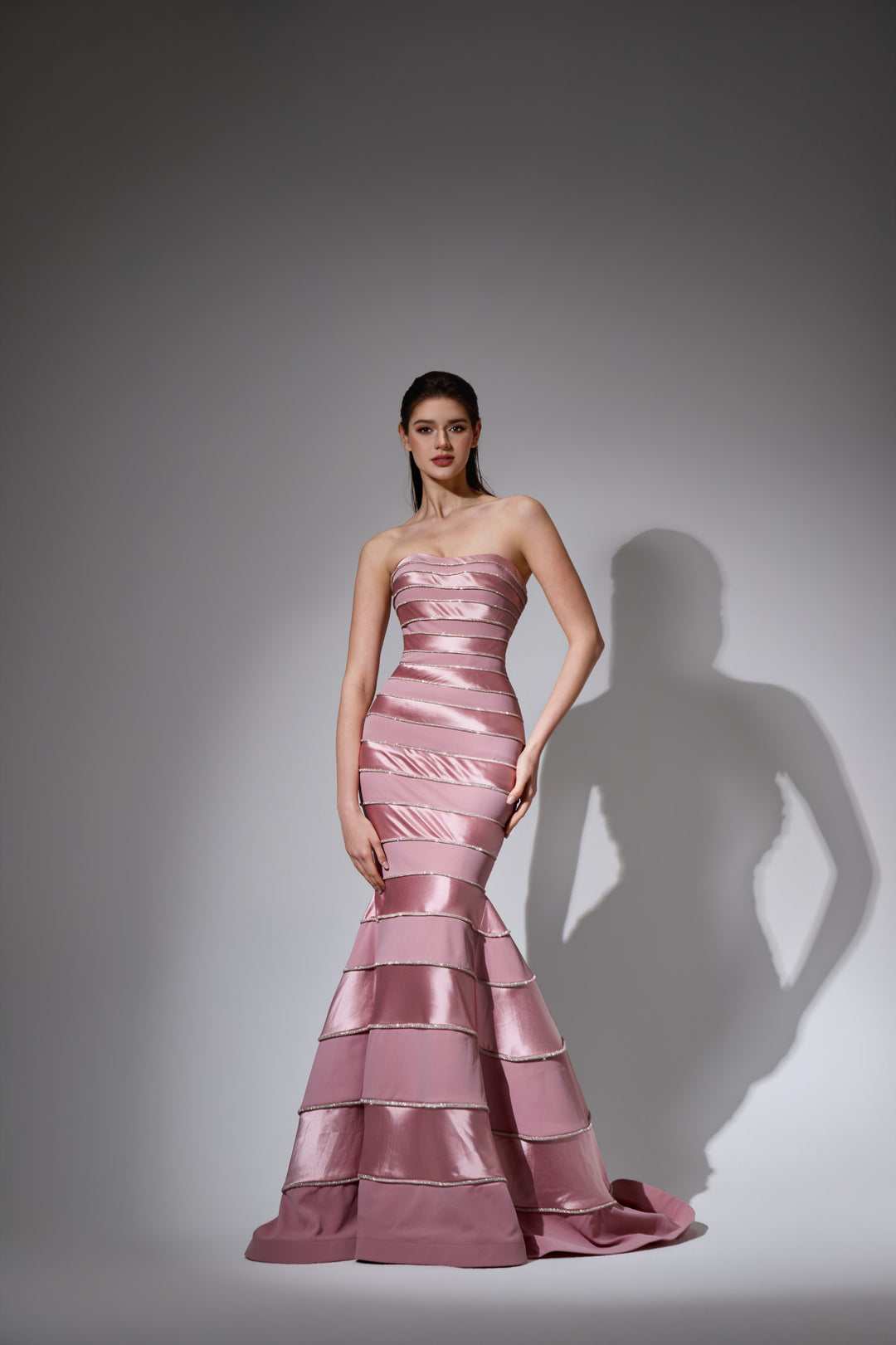 Style LD41056