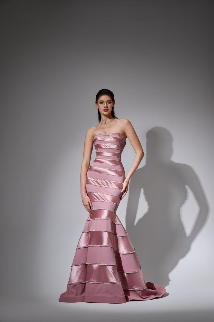 Style LD41056